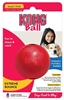 Picture of KONG Ball puncture resistant toy